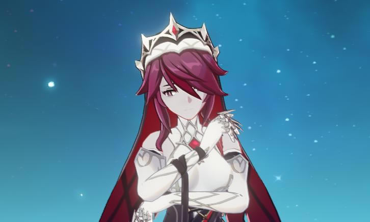 ԭ��2.3��ɯ������ӹ��� ��ɯ������C�����Ƽ�