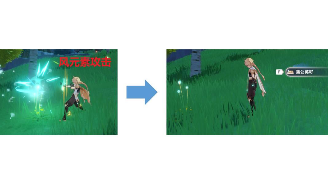 ԭ��2.3��ǉ����������Դһ�� ���ɲ��ϲɼ�·��_��վ