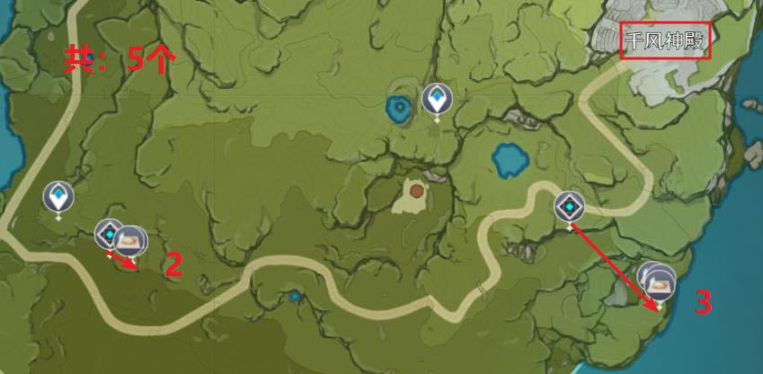 ԭ��2.3��ǉ����������Դһ�� ���ɲ��ϲɼ�·��_��վ