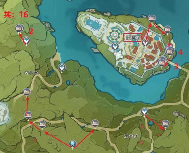 ԭ��2.3��ǉ����������Դһ�� ���ɲ��ϲɼ�·��_��վ