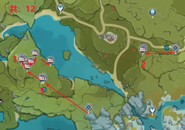 ԭ��2.3��ǉ����������Դһ�� ���ɲ��ϲɼ�·��_��վ