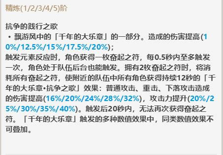 ԭ��2.3�Թ�����֮�����ý�ɫ�Ƽ�_��վ