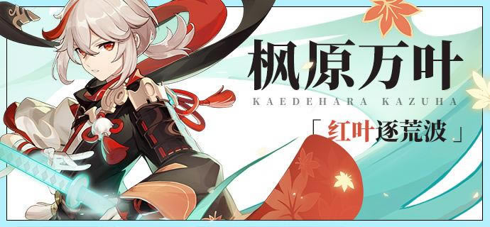 ԭ��2.3�Թ�����֮�����ý�ɫ�Ƽ�