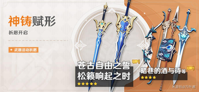 ԭ��2.3�Թ�����֮�ĳ�ȡ���� �Թ�ֵ�ó���