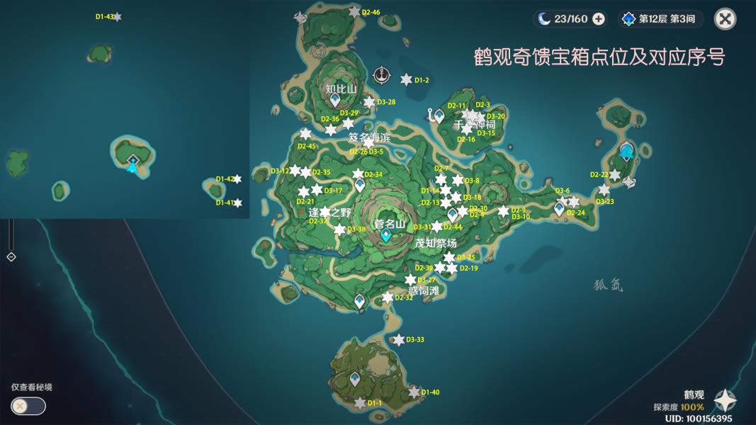 ԭ���޺׹����������λ�ܽ�