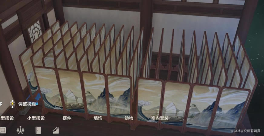 ԭ���԰�ȼ���ˢ�ĵ� ��������8���ɷ���_��վ