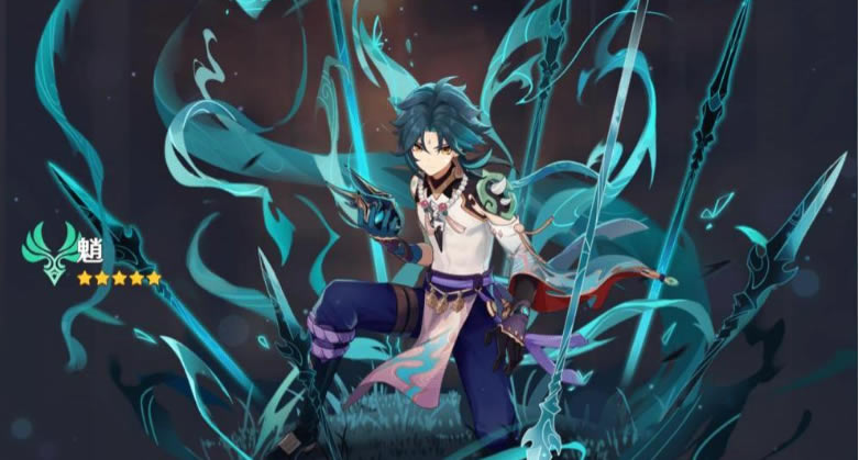 ԭ���̸���ʱ����� ��ʲôʱ�򷵳�