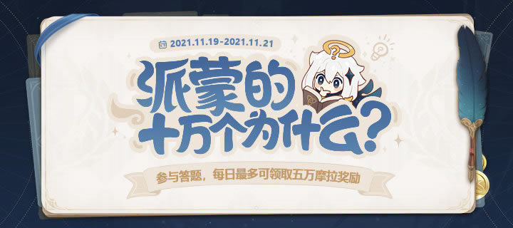 ԭ��2.2���ɵ�ʮ���Ϊʲô��ַ����