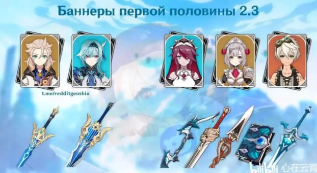 ԭ��2.3������UP�����ǽ�ɫ�б�