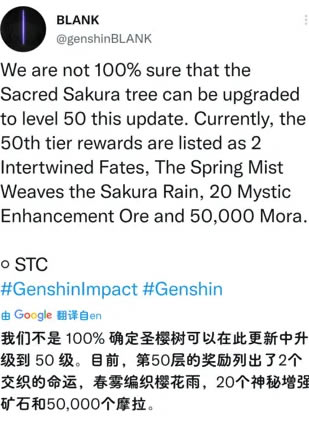 ԭ����ӣ��50�������б�