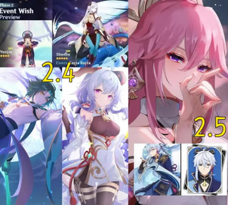 ԭ����긴�ư汾���� ����ʲôʱ�򸴿�