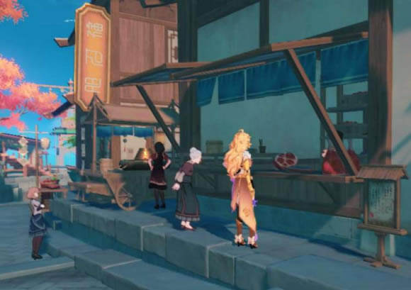 ԭ������ʲôʱ��� ��������һ��_��վ