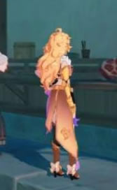 ԭ������ʲôʱ��� ���������б�