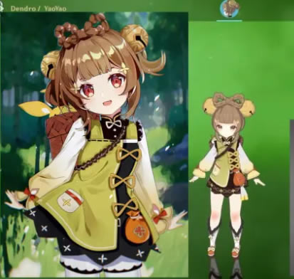 ԭ������ʲôʱ��� ���������б�