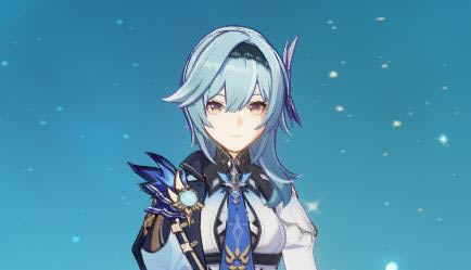 ԭ��2.3�汾��ǉ��ӹ��� ��ǉ��װ���Ƽ�