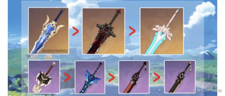 ԭ��2.3��ǉ������ʥ�����Ƽ�