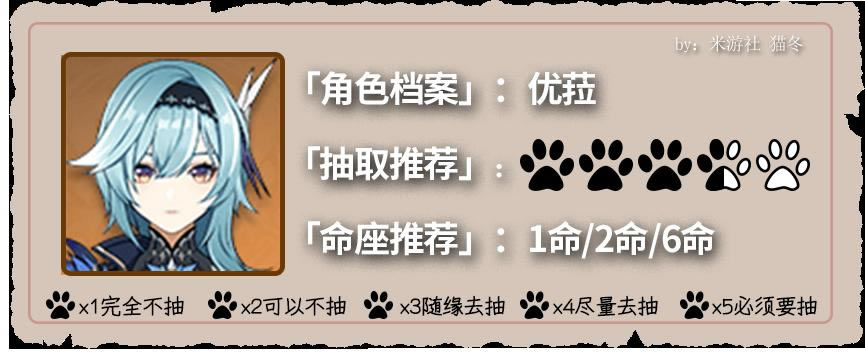 ԭ��2.3�汾��ǉ������ ��ǉͻ�Ʋ���һ��_��վ