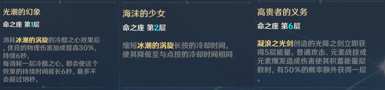 ԭ��2.3�汾��ǉ������ ��ǉͻ�Ʋ���һ��_��վ