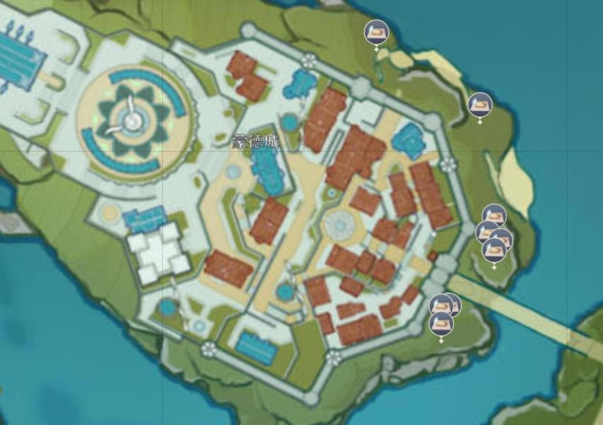 ԭ��2.3�汾��ǉ������ ��ǉͻ�Ʋ���һ��_��վ