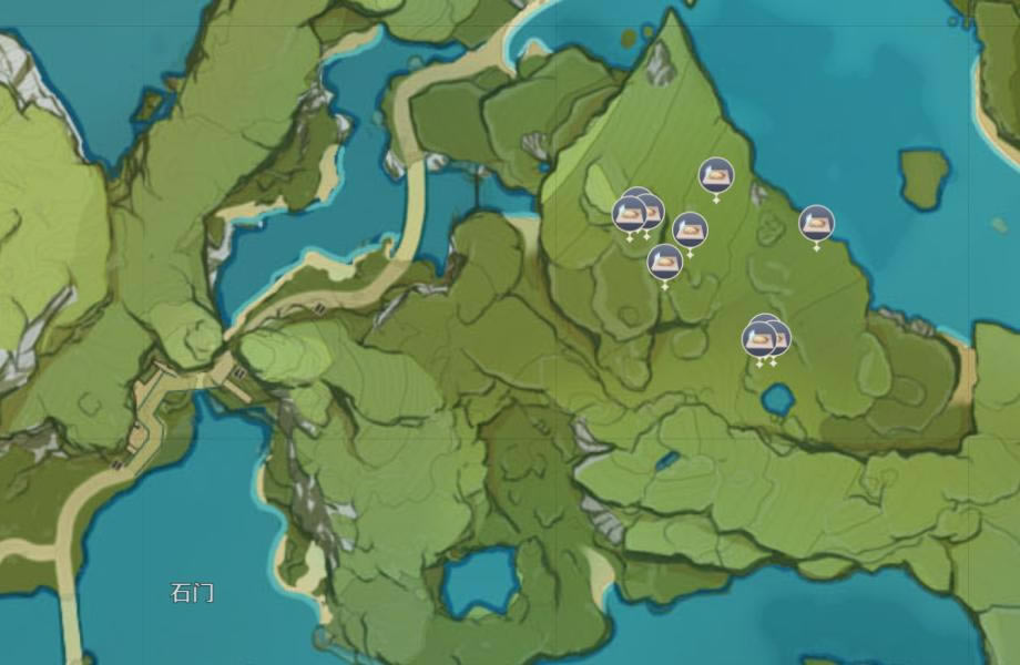 ԭ��2.3�汾��ǉ������ ��ǉͻ�Ʋ����б�