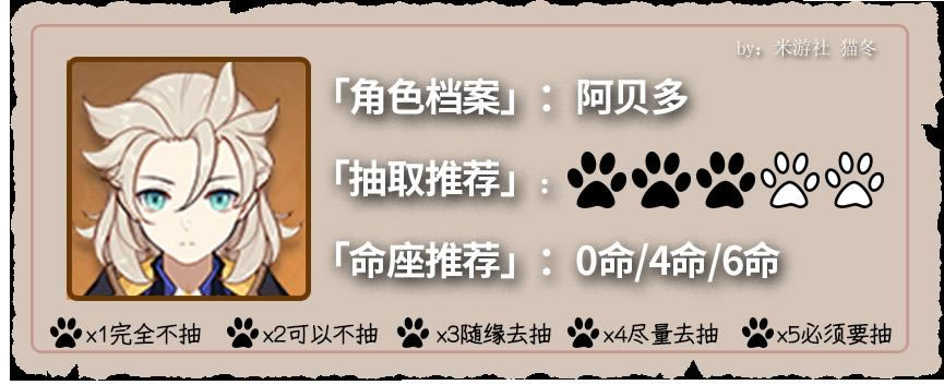 ԭ��2.3�汾�������������� ������ͻ�Ʋ���һ��_��վ