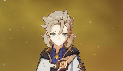 ԭ��2.3�汾�������������� ������ͻ�Ʋ���һ��_��վ