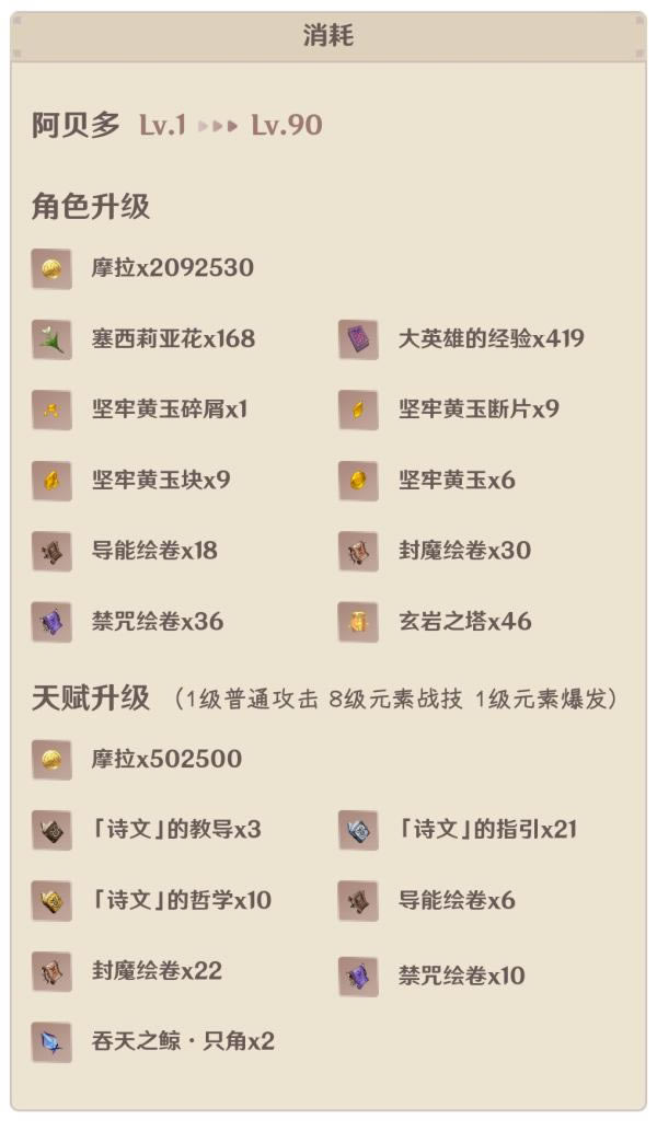 ԭ��2.3�汾�������������� ������ͻ�Ʋ���һ��_��վ