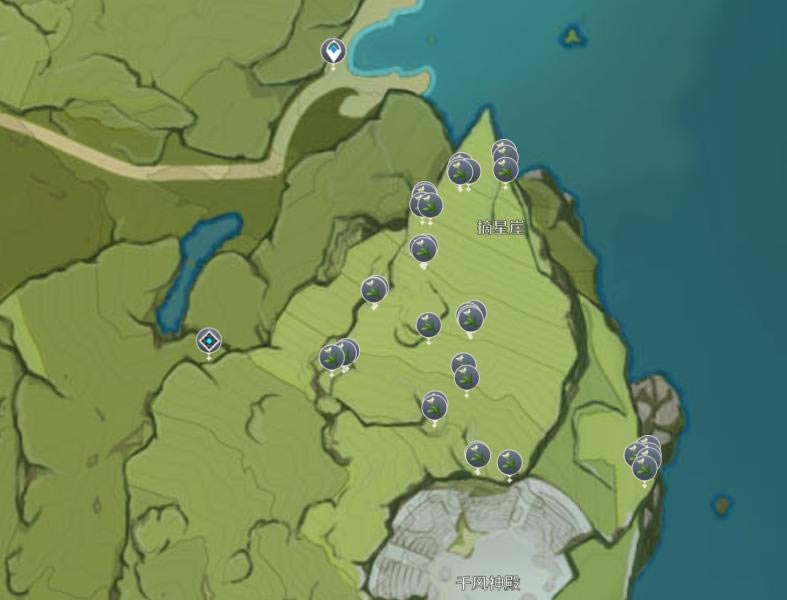 ԭ��2.3�汾�������������� ������ͻ�Ʋ���һ��_��վ