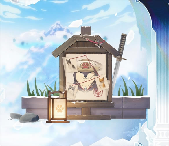 ԭ��2.3����ȫ 2.3����Щ�