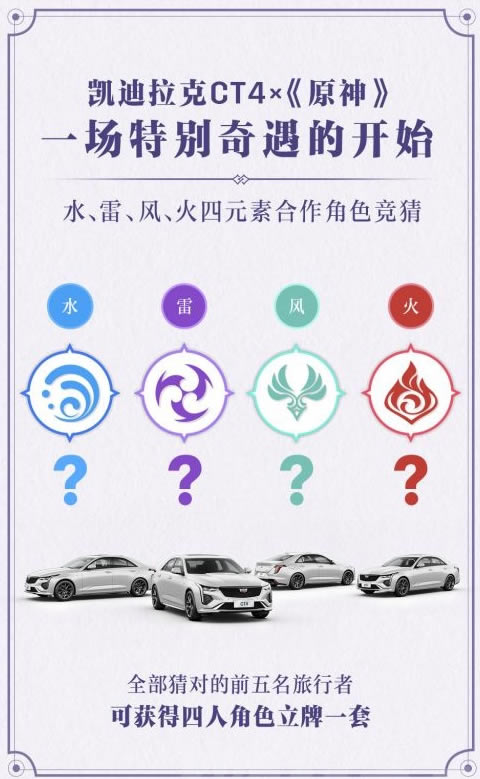 ԭ�������������˻���ݽ���