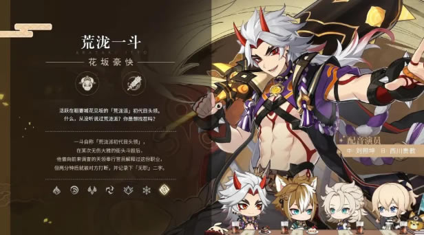 ԭ��2.3ǰհֱ�����ݻ���_��վ