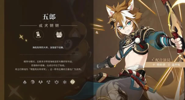 ԭ��2.3ǰհֱ�������ܽ�