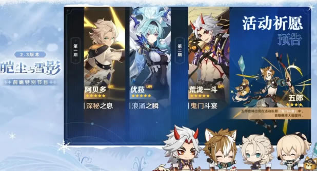 ԭ��2.3ǰհֱ�����ݻ���_��վ