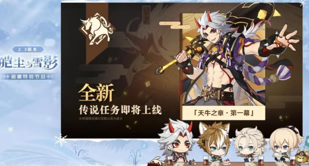 ԭ��2.3ǰհֱ�����ݻ���_��վ