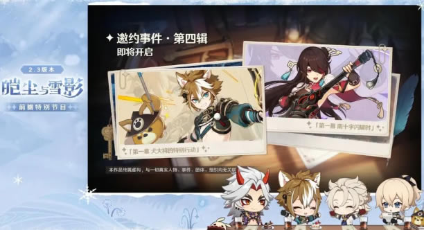 ԭ��2.3ǰհֱ�����ݻ���_��վ