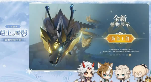 ԭ��2.3ǰհֱ�����ݻ���_��վ