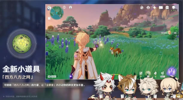 ԭ��2.3ǰհֱ�����ݻ���_��վ