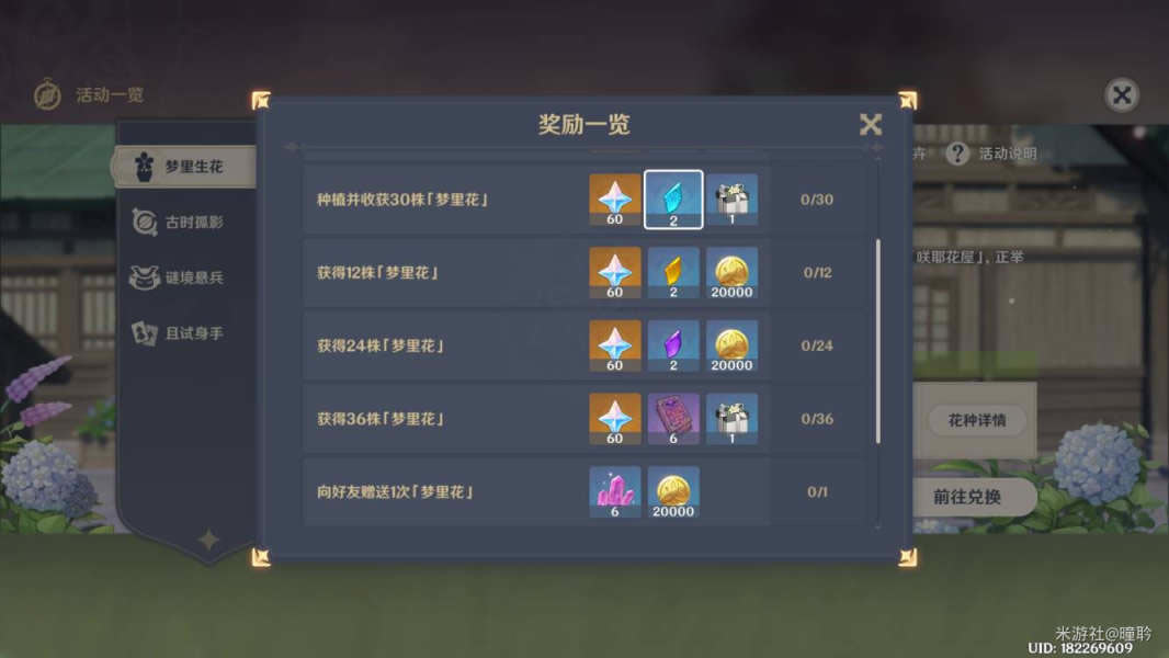 ԭ����������1��ȫ������ȡ���ɷ���_��վ