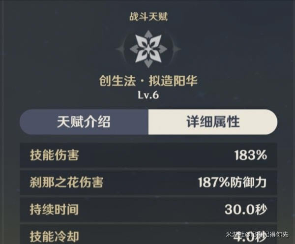 ԭ��2.3��������C&��C&������ʥ���Ｐ����ѡ��ͼ��˵���̳�