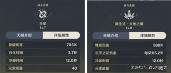 ԭ��2.3��������C&��C&������ʥ���Ｐ����ѡ��ָ��_��վ