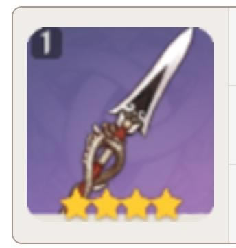 ԭ��2.2ȫ������������ǿ�ȼ����ý�ɫ����_��վ