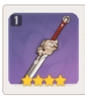 ԭ��2.2ȫ������������ǿ�ȼ����ý�ɫ����_��վ