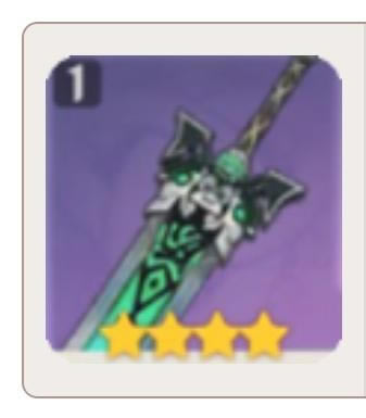 ԭ��2.2ȫ������������ǿ�ȼ����ý�ɫ����_��վ