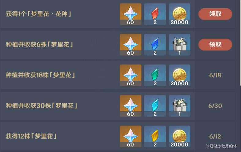 ԭ��������������̼�������ȡ����_��վ