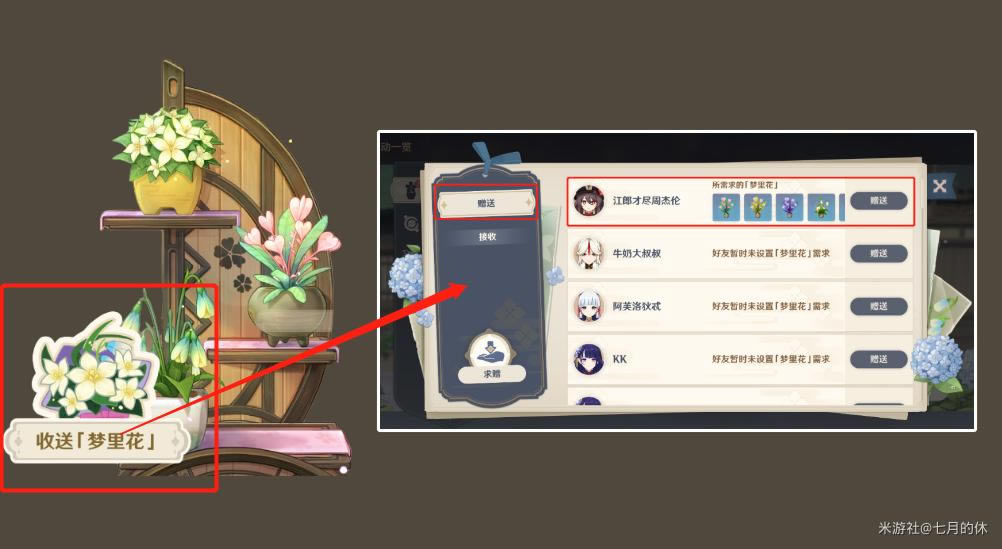 ԭ��������������̼�������ȡ����_��վ