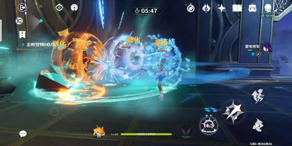 ԭ������ȥ�ɳɾ�Ѹ�ٴ���ĵ÷���