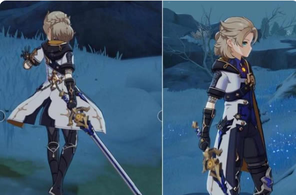 ԭ��2.3�����������������б�