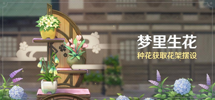 ԭ������������淨����