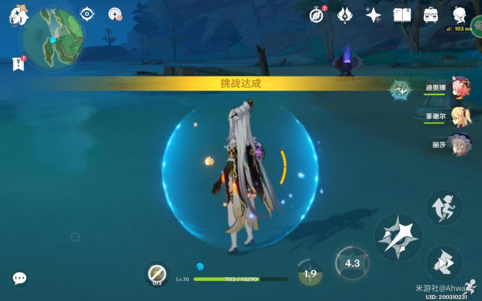 ԭ���ʱ��Ӱ���ݲ����������ӿδ򷨽���