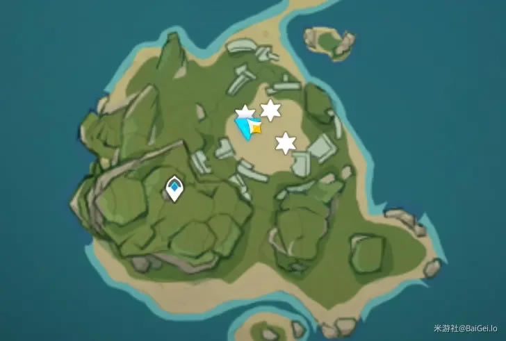 ԭ���ʱ��Ӱʵ�����Թ���_��վ